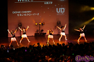 UNIDOL(ユニドル) 2014 Summer