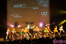 UNIDOL(ユニドル) 2014 Summer