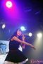 @JAM NEXT vol.9より