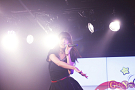 @JAM NEXT vol.9より
