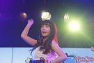 @JAM NEXT vol.9より