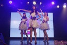 @JAM NEXT vol.9より