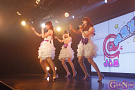 @JAM NEXT vol.9より