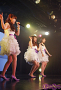 @JAM NEXT vol.9より