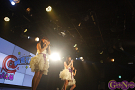 @JAM NEXT vol.9より