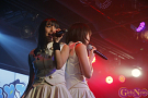 @JAM NEXT vol.9より