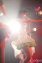@JAM NEXT vol.9より