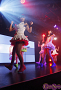@JAM NEXT vol.9より