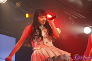 @JAM NEXT vol.9より