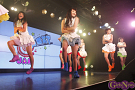 @JAM NEXT vol.9より