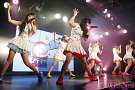 @JAM NEXT vol.9より