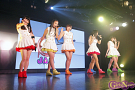 @JAM NEXT vol.9より