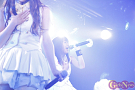 @JAM NEXT vol.9より
