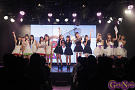 @JAM NEXT vol.9より