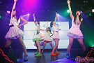@JAM NEXT vol.9より