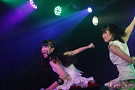 @JAM NEXT vol.9より