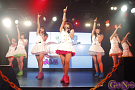 @JAM NEXT vol.9より