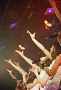 @JAM NEXT vol.9より