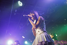 @JAM NEXT vol.9より