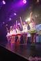 @JAM NEXT vol.9より