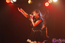 @JAM NEXT vol.9より
