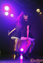 @JAM NEXT vol.9より