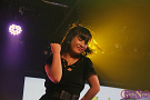 @JAM NEXT vol.9より