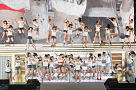 HKT48 (C)AKS
