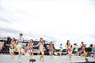 HKT48 (C)AKS