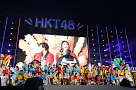 HKT48 (C)AKS
