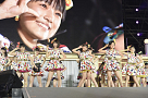 HKT48 (C)AKS