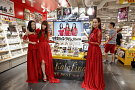Kalafina