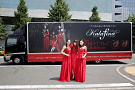 Kalafina