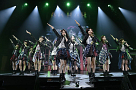AKB48 (C)AKS
