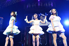 AKB48 (C)AKS