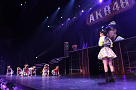 AKB48 (C)AKS