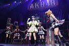 AKB48 (C)AKS