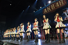 AKB48 (C)AKS