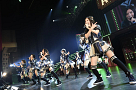 AKB48 (C)AKS