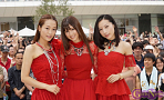 Kalafina