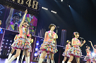 AKB48 (C)AKS