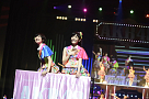 AKB48 (C)AKS