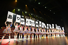 AKB48 (C)AKS