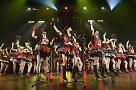 AKB48 (C)AKS