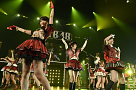 AKB48 (C)AKS
