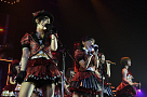 AKB48 (C)AKS