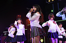 AKB48チーム4 (C)AKS