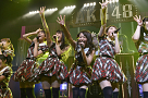 AKB48チーム4 (C)AKS
