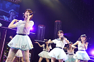 AKB48チーム4 (C)AKS