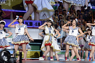 AKB48 (C)AKS